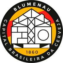 Blumenau - Capital brasileira da cerveja