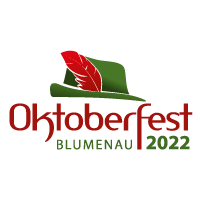Oktoberfest 2021