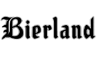 Cervejaria Bierland